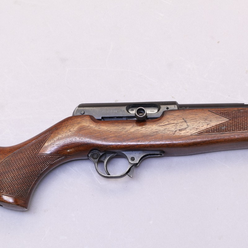 Buy CZ 511 .22 LR Semi Auto Rifle 17" Barrel
