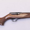 Buy CZ 511 .22 LR Semi Auto Rifle 17" Barrel