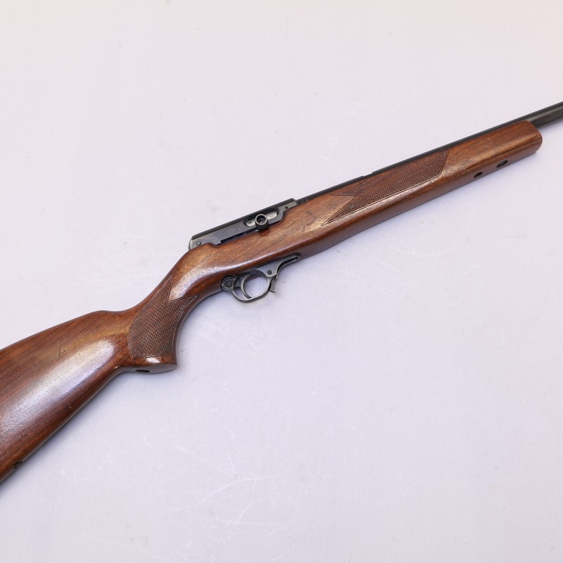 Buy CZ 511 .22 LR Semi Auto Rifle 17" Barrel