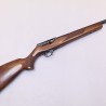 Buy CZ 511 .22 LR Semi Auto Rifle 17" Barrel
