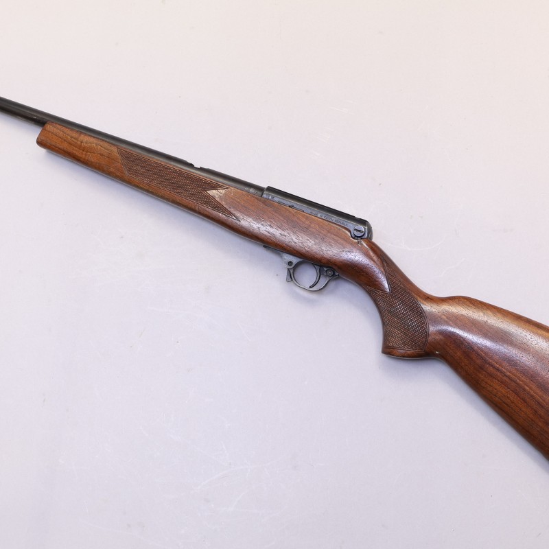 Buy CZ 511 .22 LR Semi Auto Rifle 17" Barrel