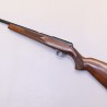 Buy CZ 511 .22 LR Semi Auto Rifle 17" Barrel