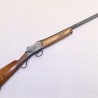 Buy GP 12 Ga Single Barrel Shotgun 26" UK C&R