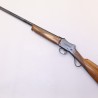 Buy GP 12 Ga Single Barrel Shotgun 26" UK C&R
