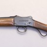 Buy GP 12 Ga Single Barrel Shotgun 26" UK C&R