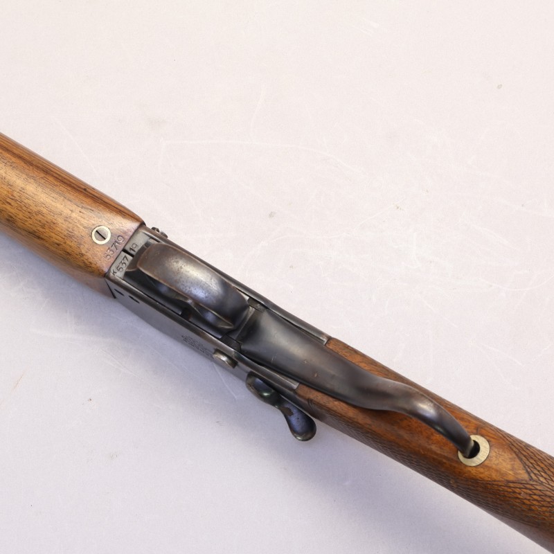 Buy GP 12 Ga Single Barrel Shotgun 26" UK C&R