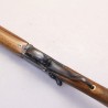 Buy GP 12 Ga Single Barrel Shotgun 26" UK C&R