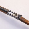 Buy GP 12 Ga Single Barrel Shotgun 26" UK C&R