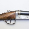Buy No. 4 Side by Side 12 Ga 28" Shotgun FFL