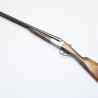 Buy No. 4 Side by Side 12 Ga 28" Shotgun FFL