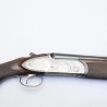 Buy Jubilee Prestige O/U 12 Ga 28" Shotgun – Italy