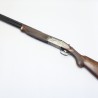 Buy Jubilee Prestige O/U 12 Ga 28" Shotgun – Italy