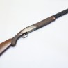 Buy Jubilee Prestige O/U 12 Ga 28" Shotgun – Italy