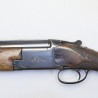 Buy Liege Over/Under 12 Ga Shotgun 28" Belgian O/U