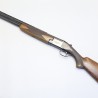 Buy Liege Over/Under 12 Ga Shotgun 28" Belgian O/U