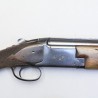 Buy Liege Over/Under 12 Ga Shotgun 28" Belgian O/U