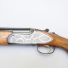 Buy Italian O/U 12 Ga Shotgun 28" Barrel - 1986 FFL