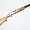 Buy Italian O/U 12 Ga Shotgun 28" Barrel - 1986 FFL