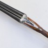 Buy 1960 UK Side by Side 12 Ga - 26" Barrel