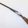 Buy 1960 UK Side by Side 12 Ga - 26" Barrel
