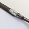 Buy 1960 UK Side by Side 12 Ga - 26" Barrel