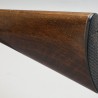 Parker Hale 20 Ga SXS - 26" Barrels, 3" Chambers