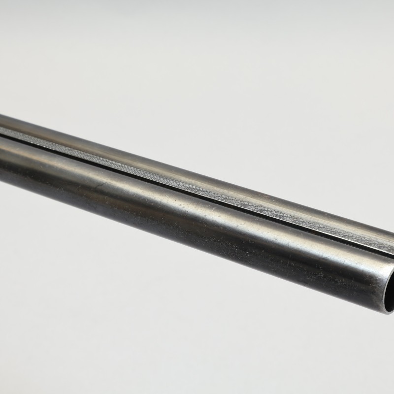 Parker Hale 20 Ga SXS - 26" Barrels, 3" Chambers