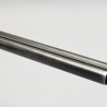 Parker Hale 20 Ga SXS - 26" Barrels, 3" Chambers
