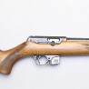 Buy BRNO Model 581 Semi Auto .22LR 22" Barrel