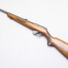Buy BRNO Model 581 Semi Auto .22LR 22" Barrel