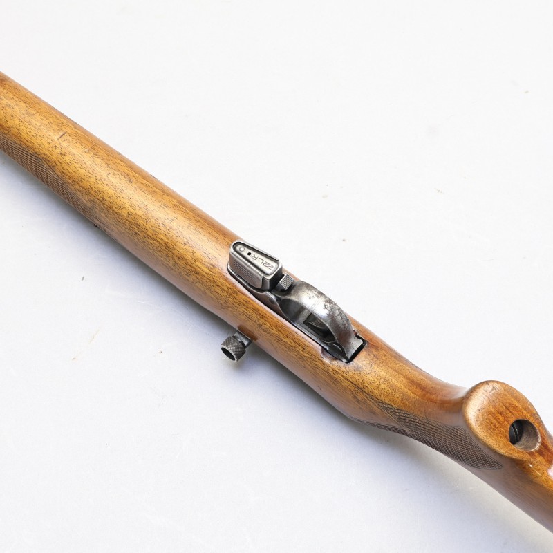 Buy BRNO Model 581 Semi Auto .22LR 22" Barrel