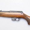 Buy BRNO Model 581 Semi Auto .22LR 22" Barrel