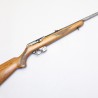 Buy BRNO Model 581 Semi Auto .22LR 22" Barrel