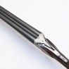 Buy Zabala Boxlock 12 Ga SXS 27 1/2" Barrels