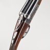 Parker Hale 20 Ga SXS - 26" Barrels, 3" Chambers