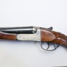 Buy Gunmark Side by Side 12 Ga - 30 1/4" IM Choke