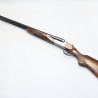 Buy Gunmark Side by Side 12 Ga - 30 1/4" IM Choke