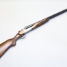 Buy Gunmark Side by Side 12 Ga - 30 1/4" IM Choke