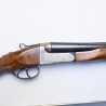 Buy Gunmark Side by Side 12 Ga - 30 1/4" IM Choke