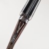 Parker Hale 20 Ga SXS - 26" Barrels, 3" Chambers