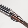 Parker Hale 20 Ga SXS - 26" Barrels, 3" Chambers