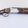 Buy Boxlock O/U 12 Ga Shotgun 28" Mod & Full Chokes