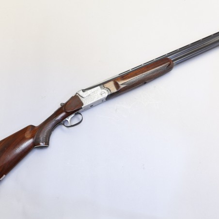 Buy Boxlock O/U 12 Ga Shotgun 28" Mod & Full Chokes