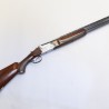 Buy Boxlock O/U 12 Ga Shotgun 28" Mod & Full Chokes