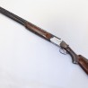 Buy Boxlock O/U 12 Ga Shotgun 28" Mod & Full Chokes