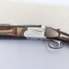 Buy Boxlock O/U 12 Ga Shotgun 28" Mod & Full Chokes
