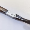 Buy Boxlock O/U 12 Ga Shotgun 28" Mod & Full Chokes