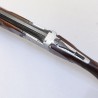 Buy Boxlock O/U 12 Ga Shotgun 28" Mod & Full Chokes