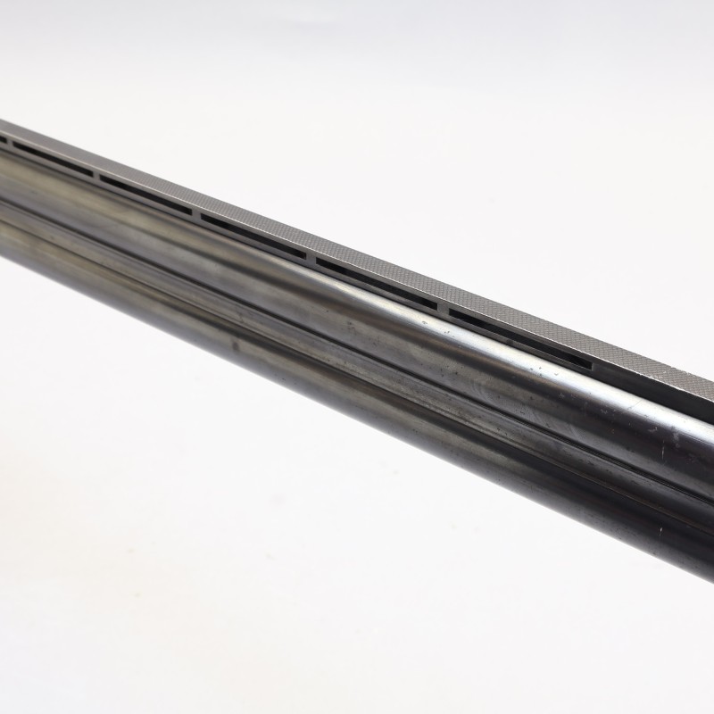 Buy Boxlock O/U 12 Ga Shotgun 28" Mod & Full Chokes
