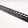 Buy Boxlock O/U 12 Ga Shotgun 28" Mod & Full Chokes